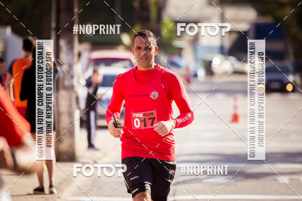 Buy your photos of the eventFire Run  Corrida do Corpo de Bombeiros Petrpolis on Fotop