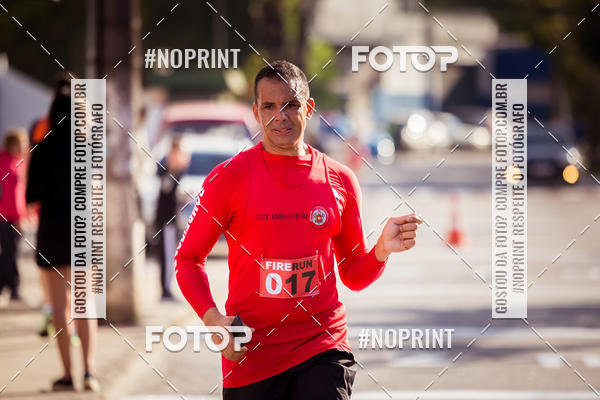Buy your photos of the eventFire Run  Corrida do Corpo de Bombeiros Petrpolis on Fotop