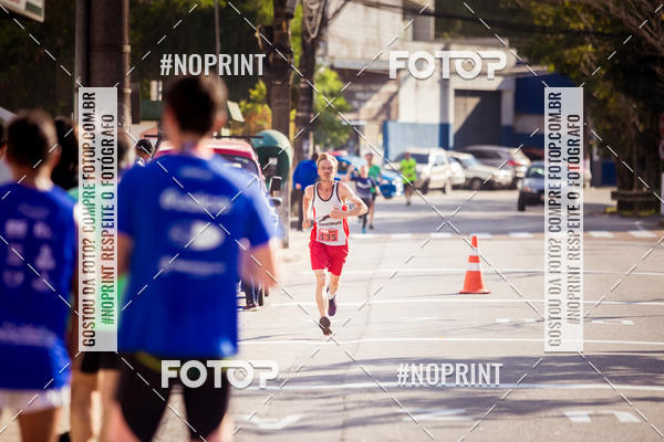 Buy your photos of the eventFire Run  Corrida do Corpo de Bombeiros Petrpolis on Fotop