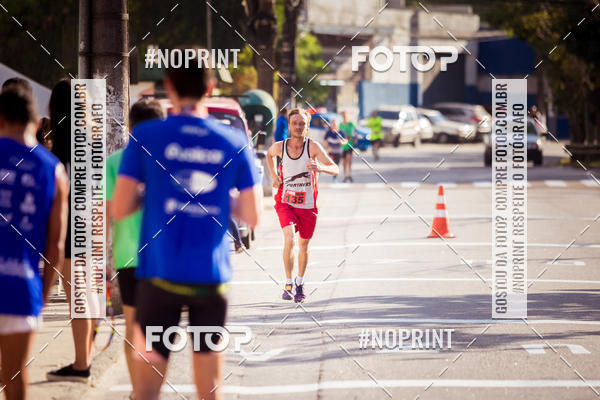 Buy your photos of the eventFire Run  Corrida do Corpo de Bombeiros Petrpolis on Fotop