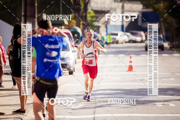 Buy your photos of the eventFire Run  Corrida do Corpo de Bombeiros Petrpolis on Fotop