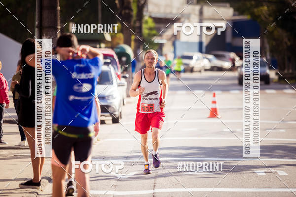 Buy your photos of the eventFire Run  Corrida do Corpo de Bombeiros Petrpolis on Fotop
