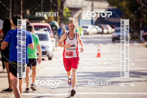 Buy your photos of the eventFire Run  Corrida do Corpo de Bombeiros Petrpolis on Fotop