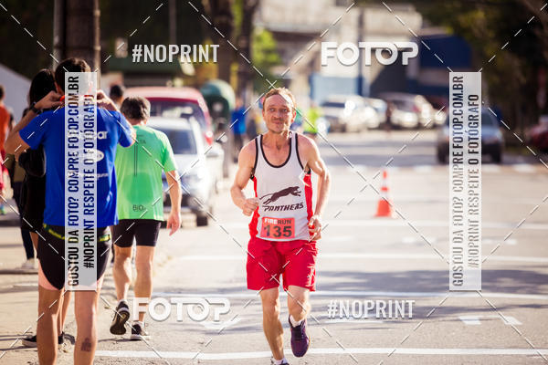 Buy your photos of the eventFire Run  Corrida do Corpo de Bombeiros Petrpolis on Fotop