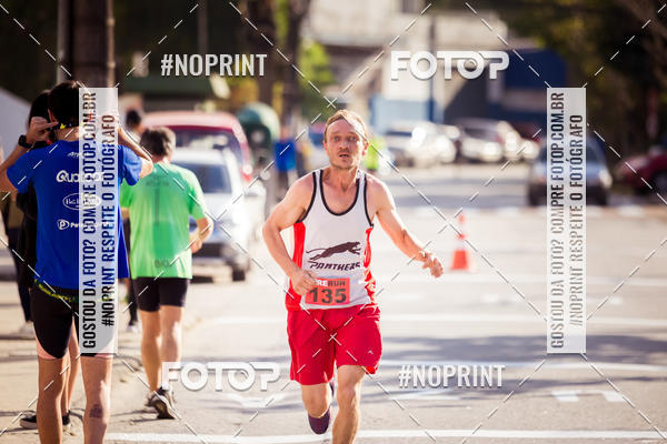 Buy your photos of the eventFire Run  Corrida do Corpo de Bombeiros Petrpolis on Fotop