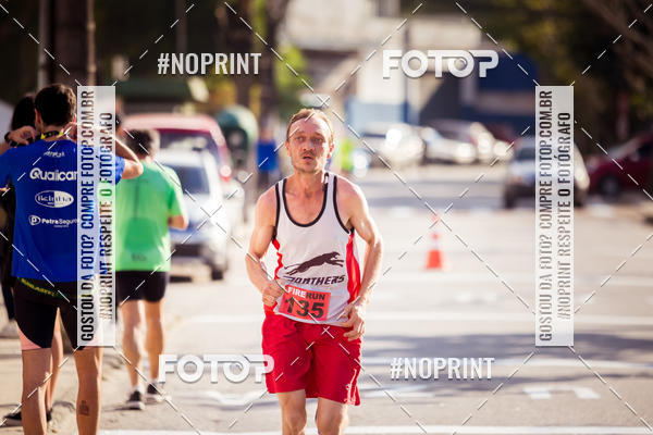 Buy your photos of the eventFire Run  Corrida do Corpo de Bombeiros Petrpolis on Fotop