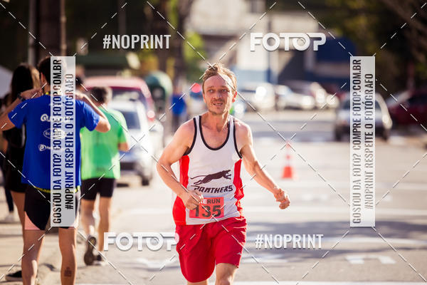 Buy your photos of the eventFire Run  Corrida do Corpo de Bombeiros Petrpolis on Fotop