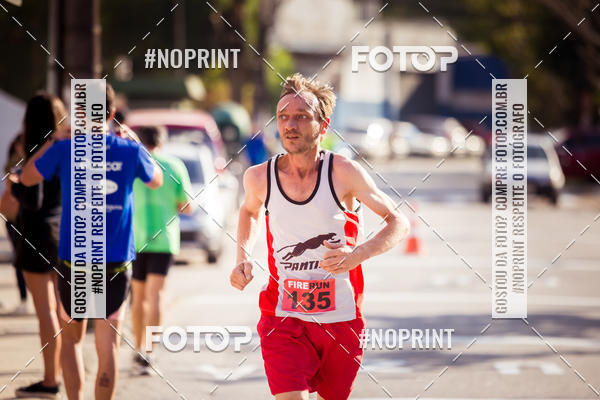 Buy your photos of the eventFire Run  Corrida do Corpo de Bombeiros Petrpolis on Fotop