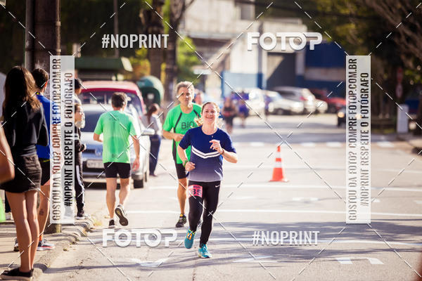 Buy your photos of the eventFire Run  Corrida do Corpo de Bombeiros Petrpolis on Fotop