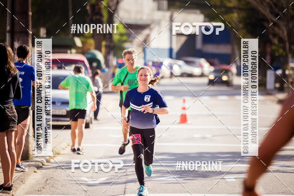 Buy your photos of the eventFire Run  Corrida do Corpo de Bombeiros Petrpolis on Fotop