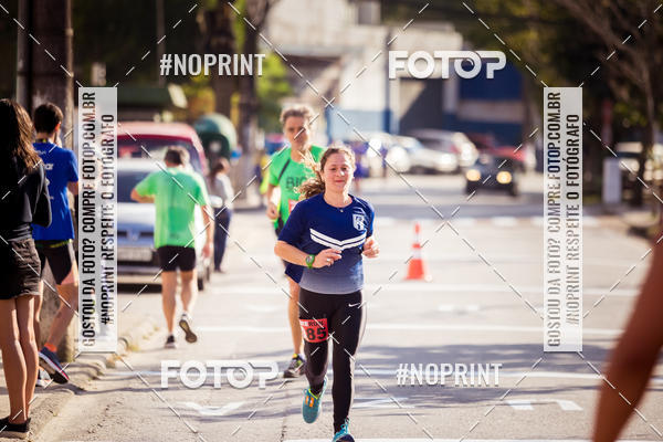 Buy your photos of the eventFire Run  Corrida do Corpo de Bombeiros Petrpolis on Fotop