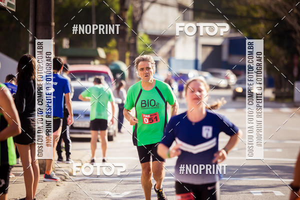 Buy your photos of the eventFire Run  Corrida do Corpo de Bombeiros Petrpolis on Fotop