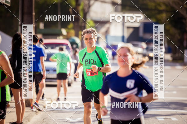 Buy your photos of the eventFire Run  Corrida do Corpo de Bombeiros Petrpolis on Fotop