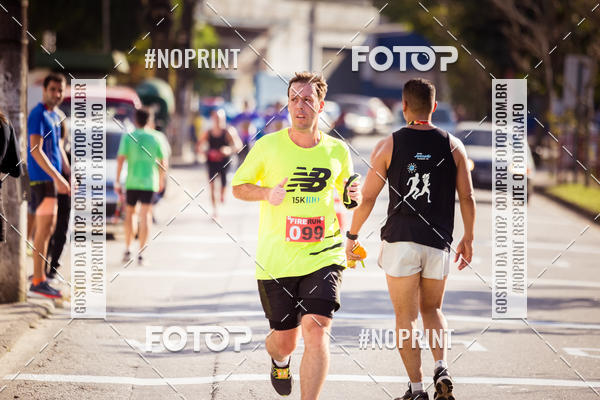 Buy your photos of the eventFire Run  Corrida do Corpo de Bombeiros Petrpolis on Fotop