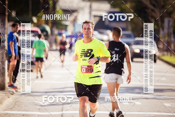 Buy your photos of the eventFire Run  Corrida do Corpo de Bombeiros Petrpolis on Fotop