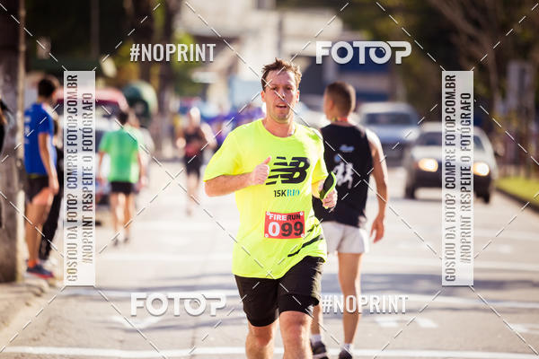 Buy your photos of the eventFire Run  Corrida do Corpo de Bombeiros Petrpolis on Fotop