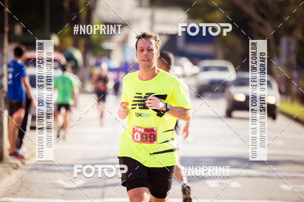 Buy your photos of the eventFire Run  Corrida do Corpo de Bombeiros Petrpolis on Fotop