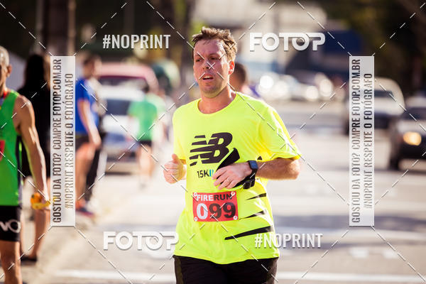 Buy your photos of the eventFire Run  Corrida do Corpo de Bombeiros Petrpolis on Fotop