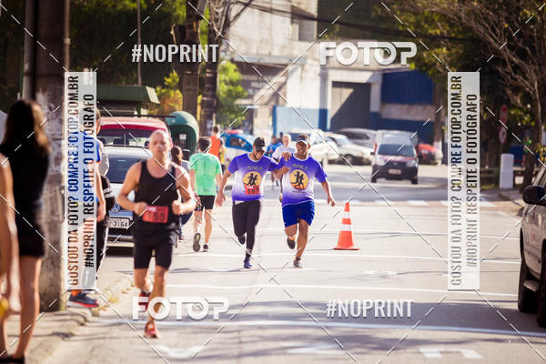 Buy your photos of the eventFire Run  Corrida do Corpo de Bombeiros Petrpolis on Fotop