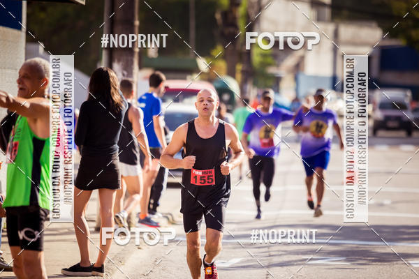 Buy your photos of the eventFire Run  Corrida do Corpo de Bombeiros Petrpolis on Fotop
