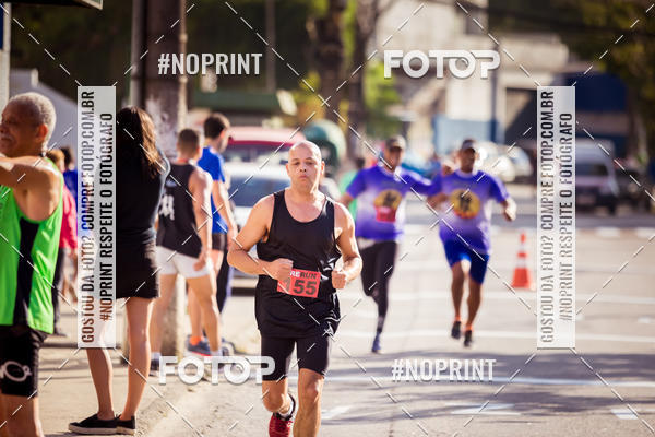 Buy your photos of the eventFire Run  Corrida do Corpo de Bombeiros Petrpolis on Fotop