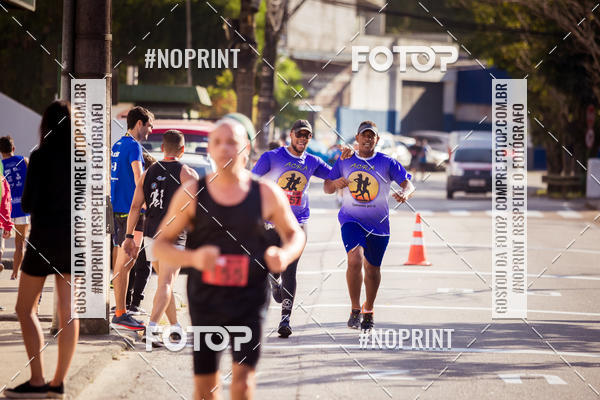 Buy your photos of the eventFire Run  Corrida do Corpo de Bombeiros Petrpolis on Fotop