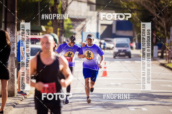 Buy your photos of the eventFire Run  Corrida do Corpo de Bombeiros Petrpolis on Fotop