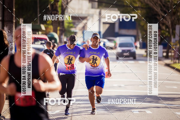 Buy your photos of the eventFire Run  Corrida do Corpo de Bombeiros Petrpolis on Fotop