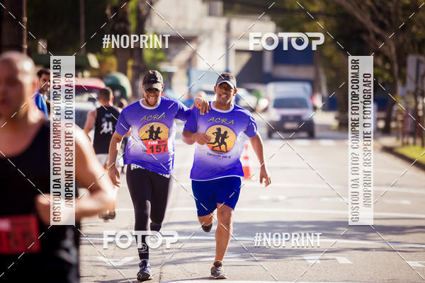 Buy your photos of the eventFire Run  Corrida do Corpo de Bombeiros Petrpolis on Fotop