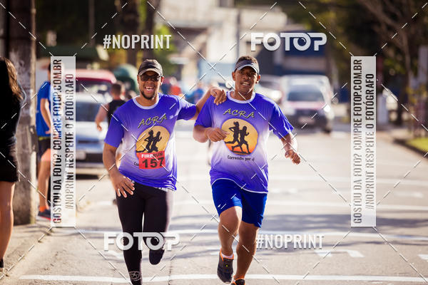Buy your photos of the eventFire Run  Corrida do Corpo de Bombeiros Petrpolis on Fotop