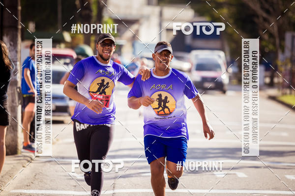 Buy your photos of the eventFire Run  Corrida do Corpo de Bombeiros Petrpolis on Fotop