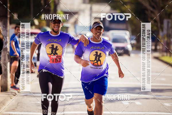 Buy your photos of the eventFire Run  Corrida do Corpo de Bombeiros Petrpolis on Fotop