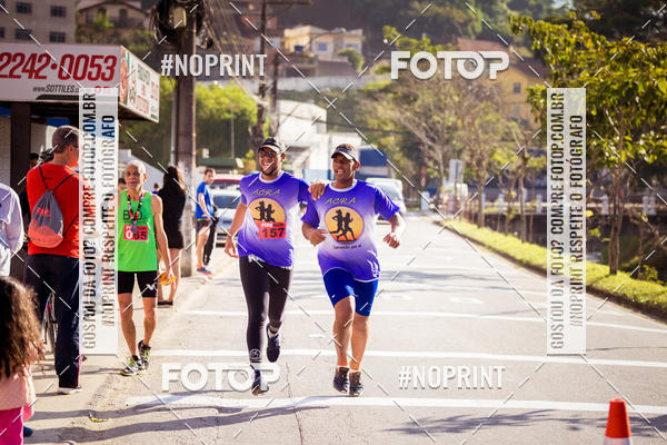 Buy your photos of the eventFire Run  Corrida do Corpo de Bombeiros Petrpolis on Fotop