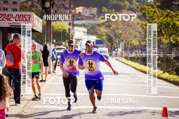 Buy your photos of the eventFire Run  Corrida do Corpo de Bombeiros Petrpolis on Fotop