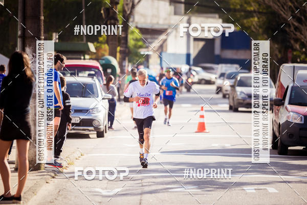 Buy your photos of the eventFire Run  Corrida do Corpo de Bombeiros Petrpolis on Fotop