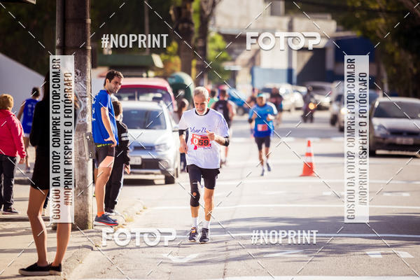 Buy your photos of the eventFire Run  Corrida do Corpo de Bombeiros Petrpolis on Fotop