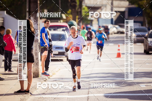 Buy your photos of the eventFire Run  Corrida do Corpo de Bombeiros Petrpolis on Fotop