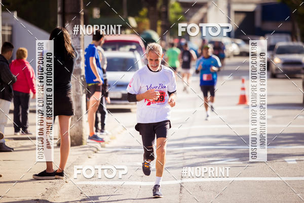 Buy your photos of the eventFire Run  Corrida do Corpo de Bombeiros Petrpolis on Fotop