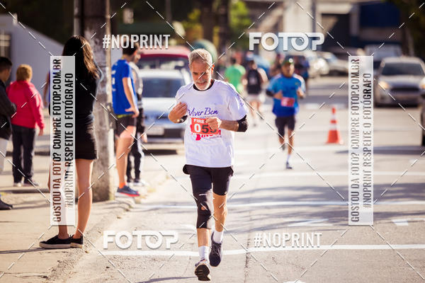 Buy your photos of the eventFire Run  Corrida do Corpo de Bombeiros Petrpolis on Fotop