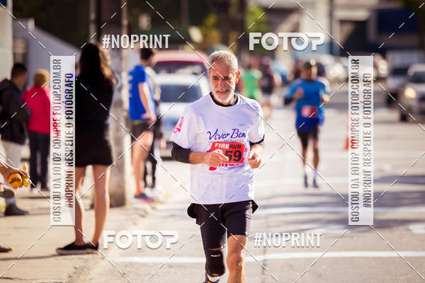 Buy your photos of the eventFire Run  Corrida do Corpo de Bombeiros Petrpolis on Fotop