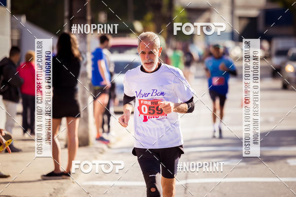 Buy your photos of the eventFire Run  Corrida do Corpo de Bombeiros Petrpolis on Fotop