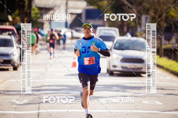 Buy your photos of the eventFire Run  Corrida do Corpo de Bombeiros Petrpolis on Fotop