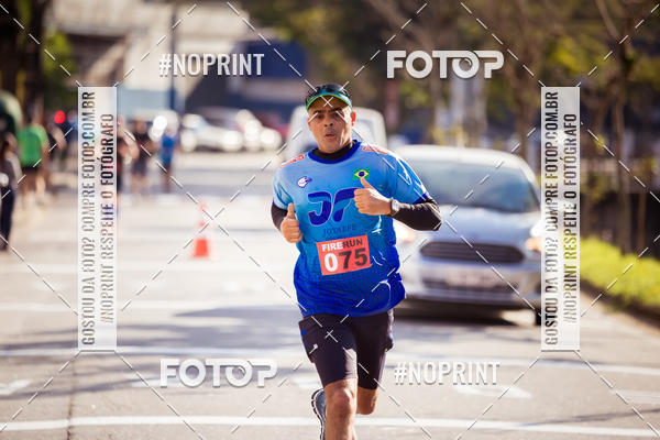 Buy your photos of the eventFire Run  Corrida do Corpo de Bombeiros Petrpolis on Fotop