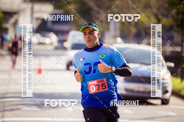 Buy your photos of the eventFire Run  Corrida do Corpo de Bombeiros Petrpolis on Fotop