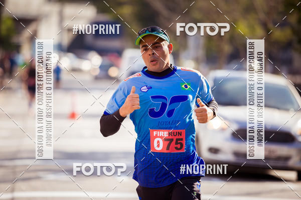 Buy your photos of the eventFire Run  Corrida do Corpo de Bombeiros Petrpolis on Fotop