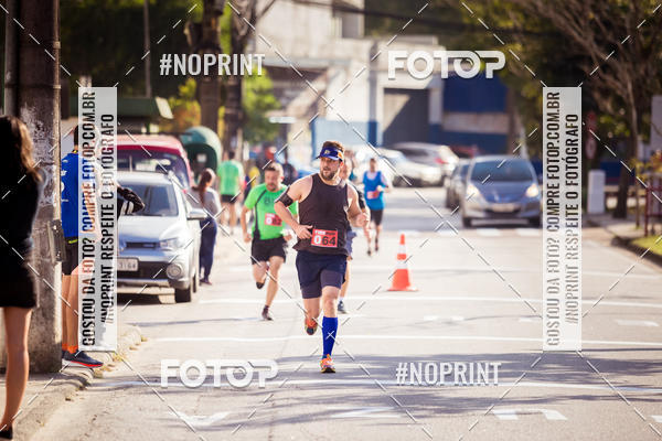 Buy your photos of the eventFire Run  Corrida do Corpo de Bombeiros Petrpolis on Fotop