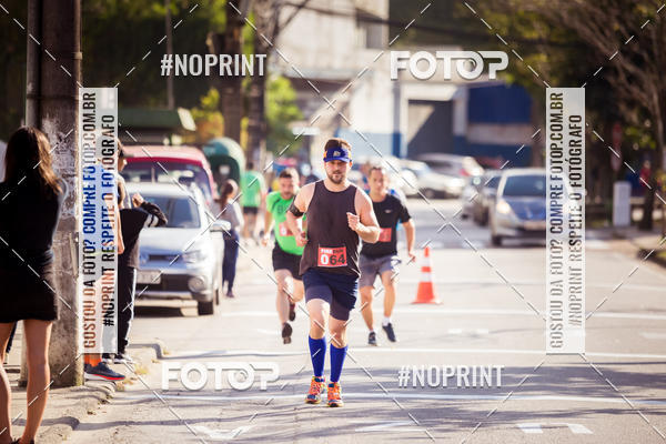 Buy your photos of the eventFire Run  Corrida do Corpo de Bombeiros Petrpolis on Fotop
