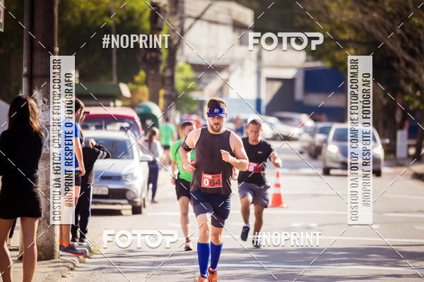 Buy your photos of the eventFire Run  Corrida do Corpo de Bombeiros Petrpolis on Fotop