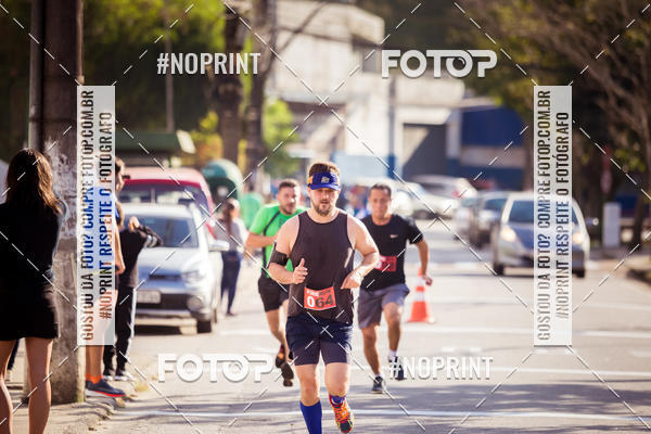 Buy your photos of the eventFire Run  Corrida do Corpo de Bombeiros Petrpolis on Fotop