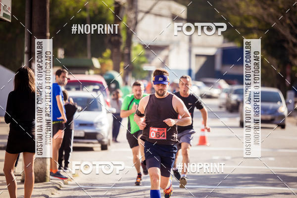Buy your photos of the eventFire Run  Corrida do Corpo de Bombeiros Petrpolis on Fotop
